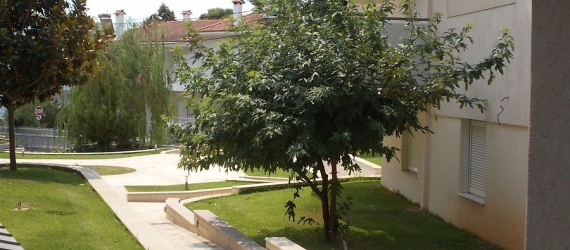 εικόνα ακινήτου