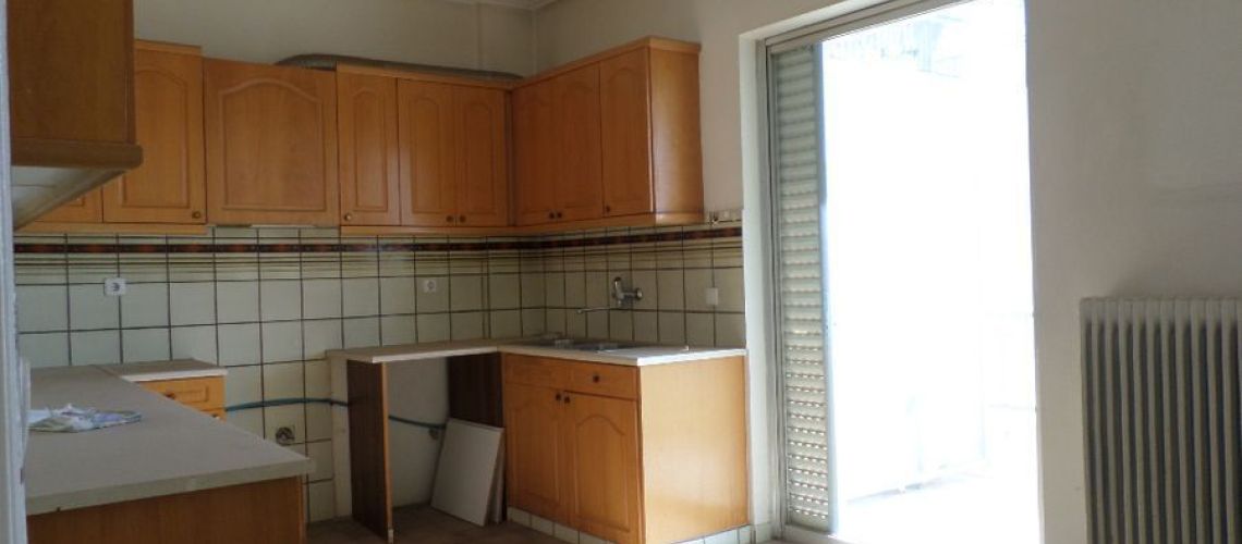 εικόνα ακινήτου