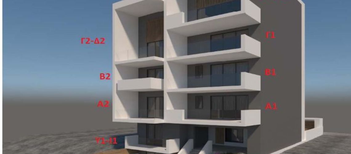 εικόνα ακινήτου