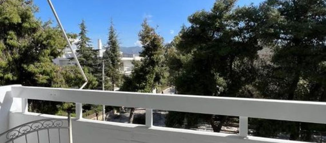 εικόνα ακινήτου