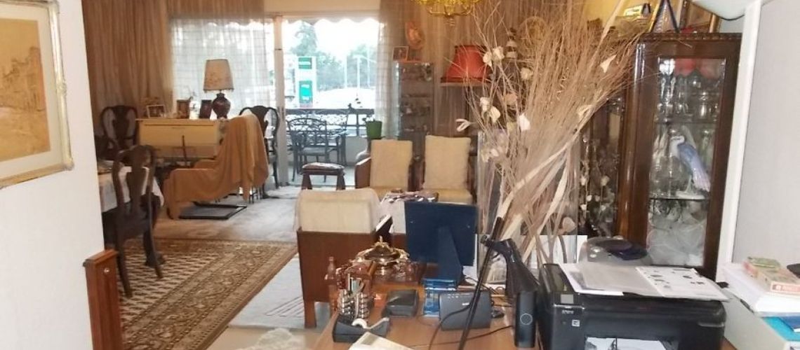 εικόνα ακινήτου