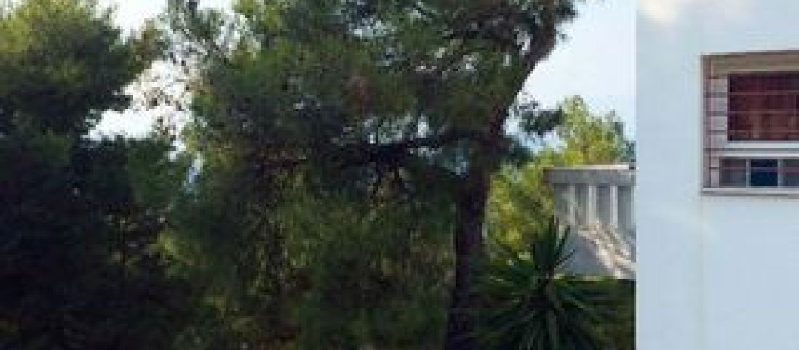 εικόνα ακινήτου