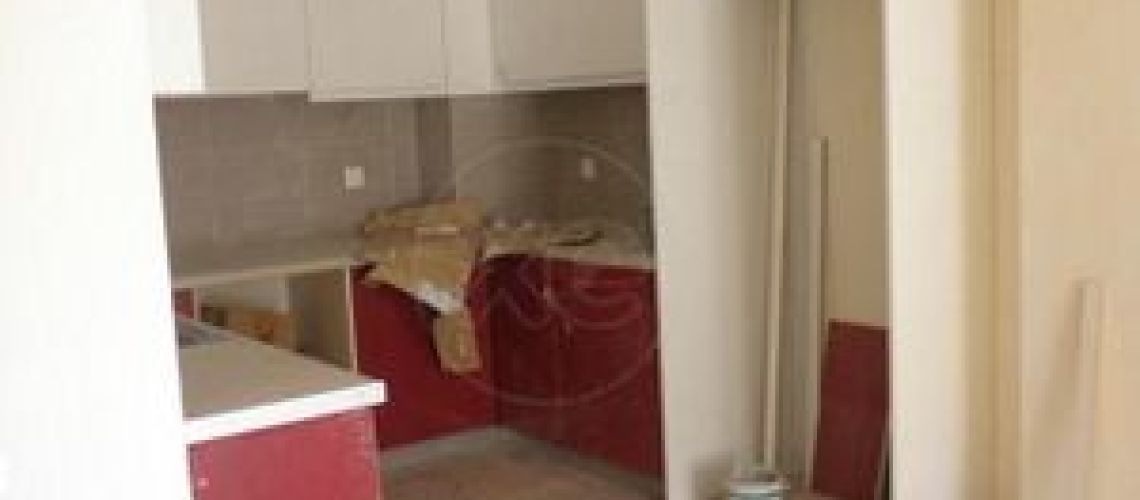 εικόνα ακινήτου