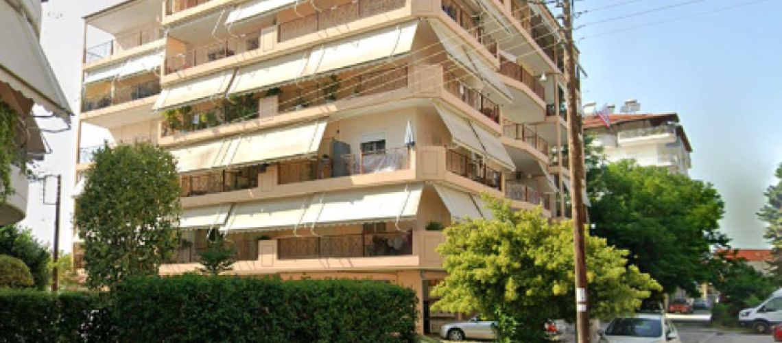 εικόνα ακινήτου
