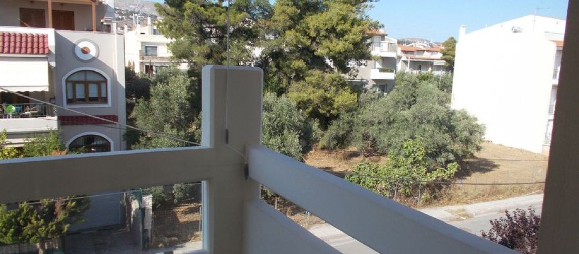 εικόνα ακινήτου
