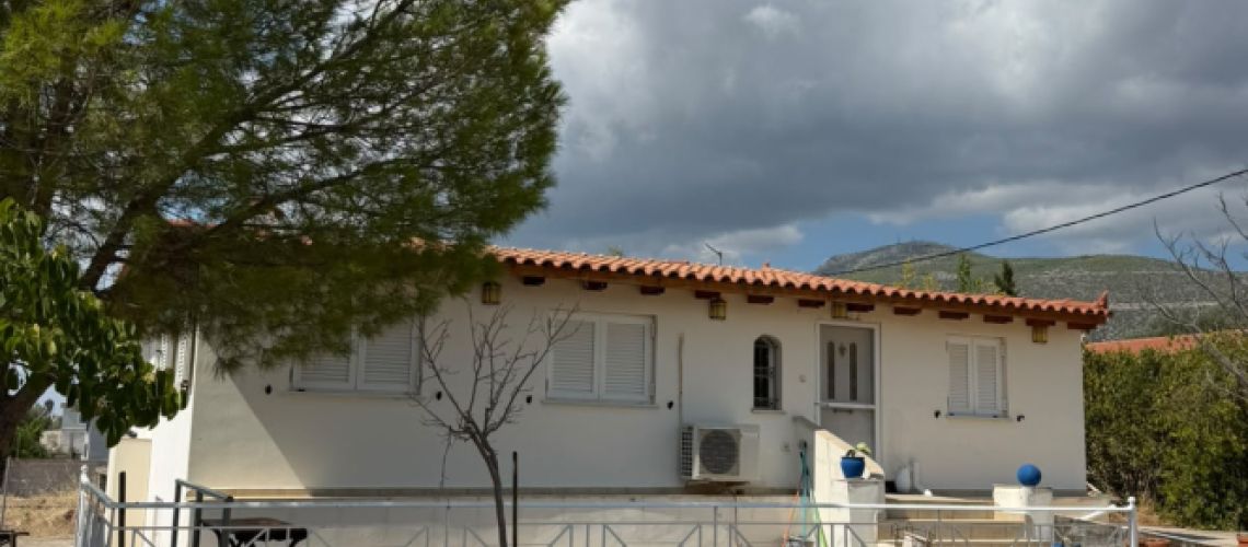 εικόνα ακινήτου
