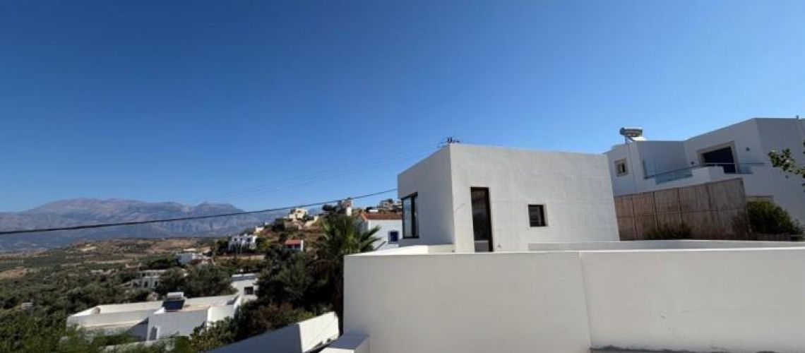 εικόνα ακινήτου