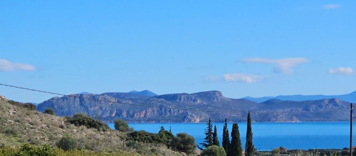 εικόνα ακινήτου