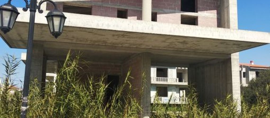 εικόνα ακινήτου