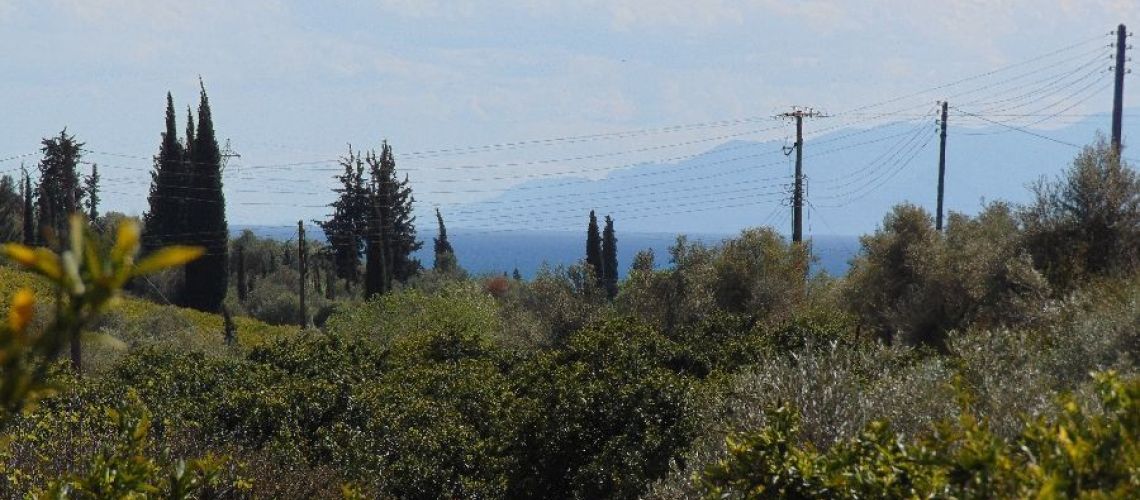 εικόνα ακινήτου