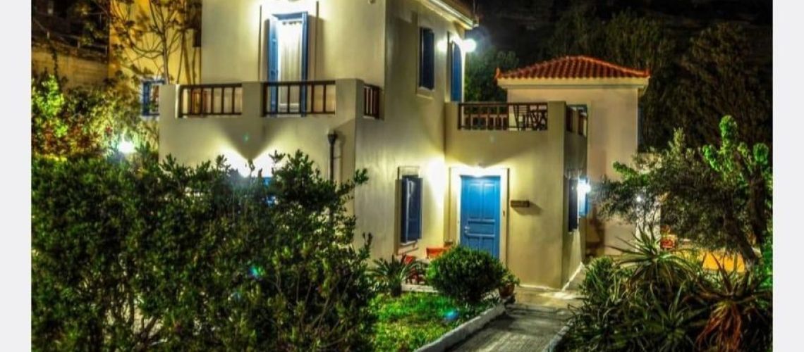εικόνα ακινήτου