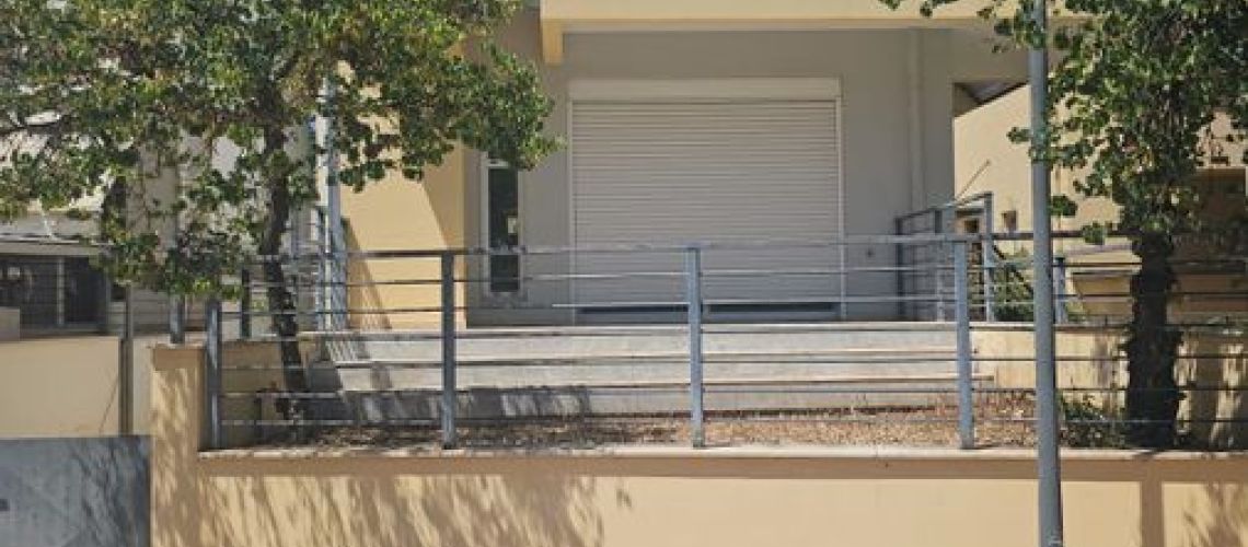 εικόνα ακινήτου