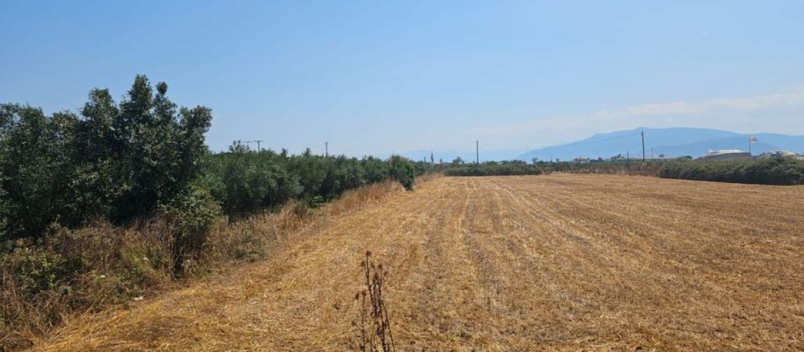 εικόνα ακινήτου
