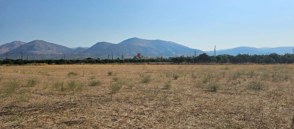 εικόνα ακινήτου