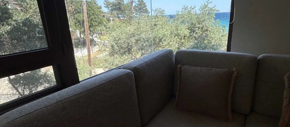εικόνα ακινήτου