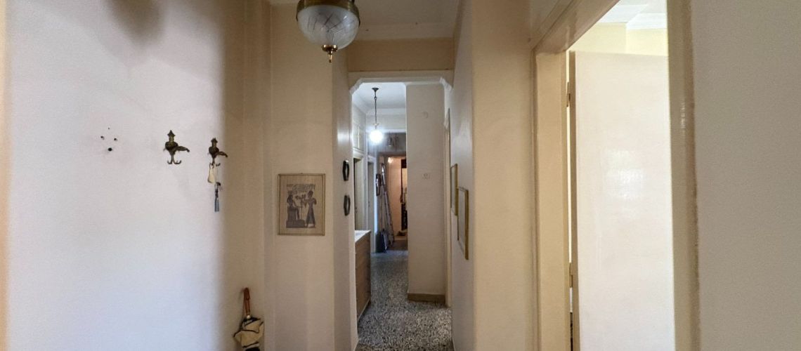 εικόνα ακινήτου