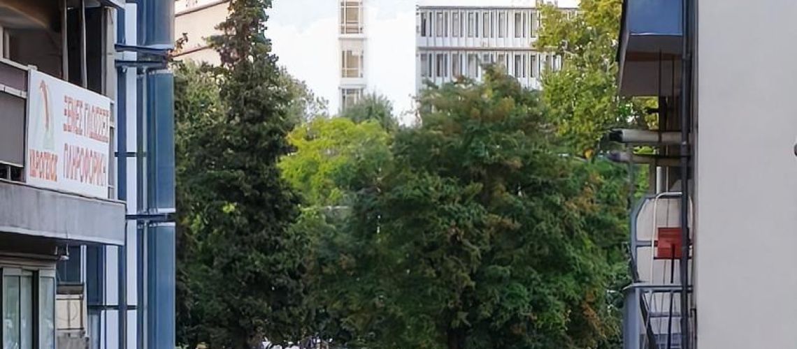 εικόνα ακινήτου