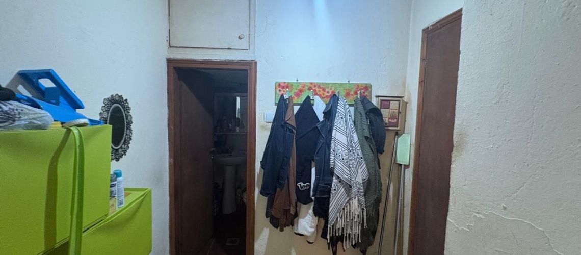 εικόνα ακινήτου