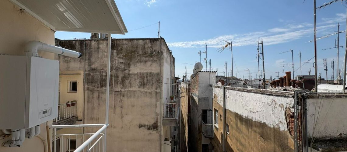 εικόνα ακινήτου