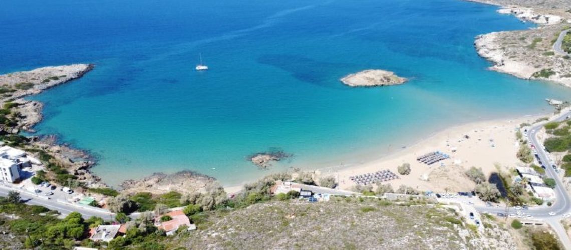 εικόνα ακινήτου
