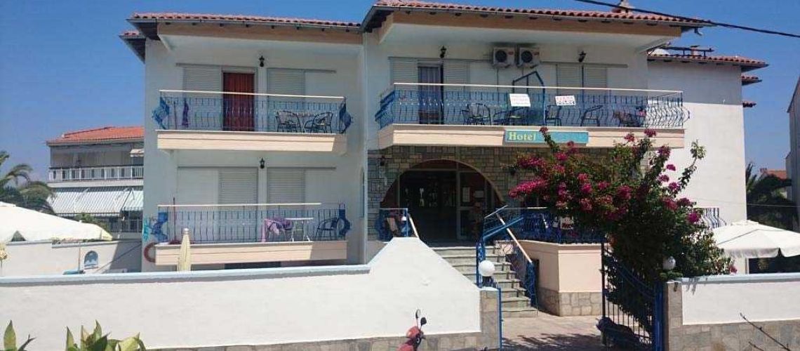 εικόνα ακινήτου
