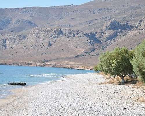 εικόνα ακινήτου