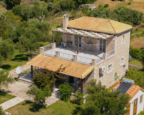εικόνα ακινήτου