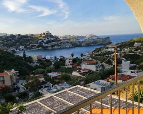 εικόνα ακινήτου