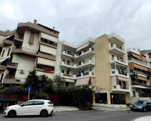 εικόνα ακινήτου