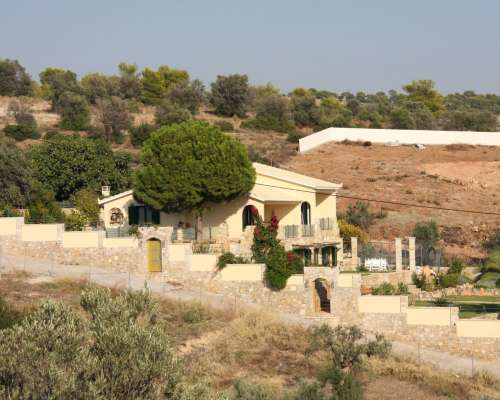 εικόνα ακινήτου