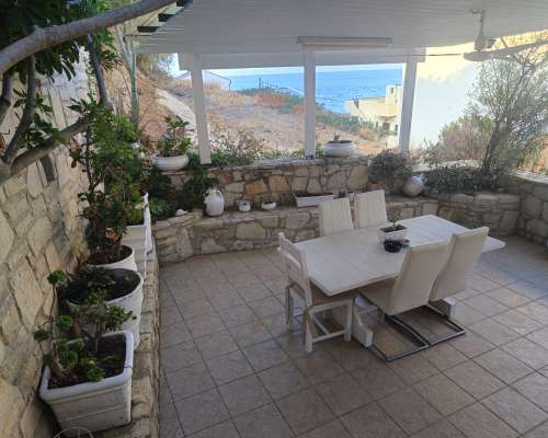 εικόνα ακινήτου