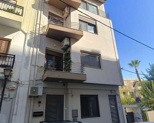 εικόνα ακινήτου