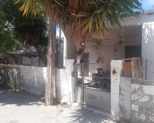 εικόνα ακινήτου