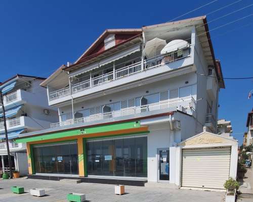 εικόνα ακινήτου