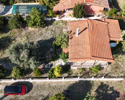 εικόνα ακινήτου