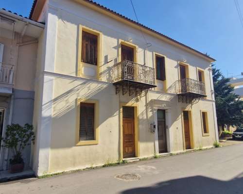 εικόνα ακινήτου