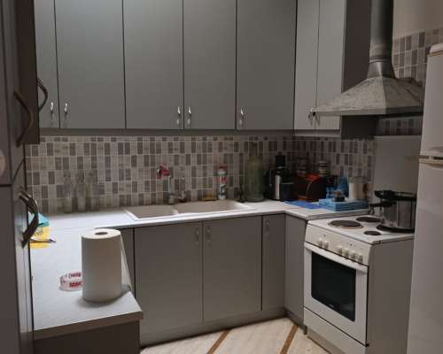 εικόνα ακινήτου