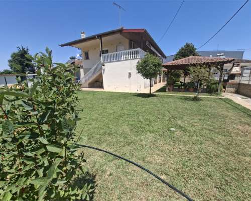 εικόνα ακινήτου