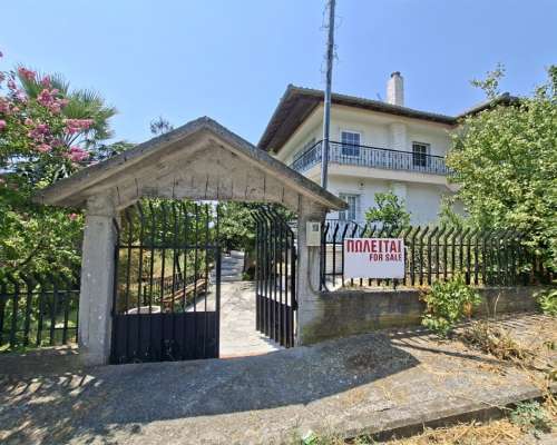 εικόνα ακινήτου