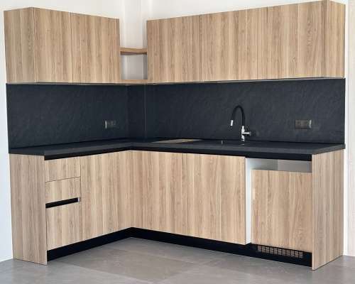 εικόνα ακινήτου