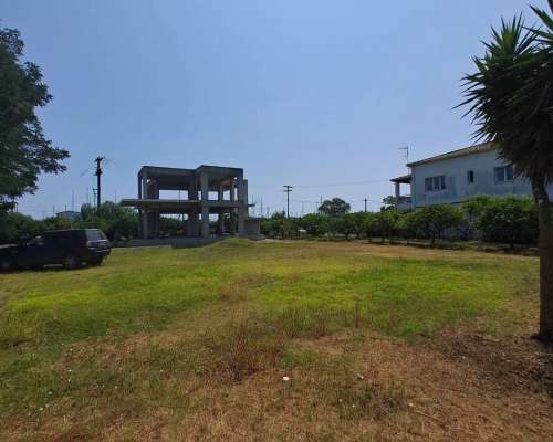 εικόνα ακινήτου