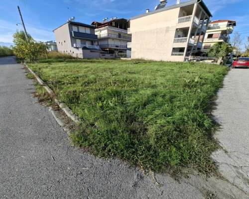 εικόνα ακινήτου