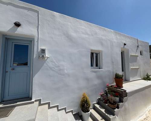 εικόνα ακινήτου