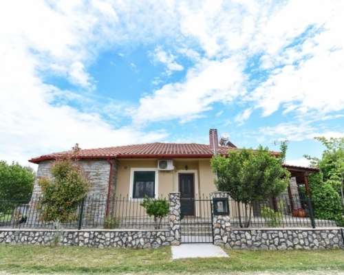 εικόνα ακινήτου