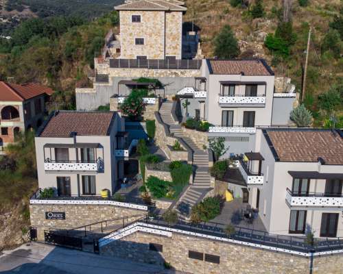 εικόνα ακινήτου