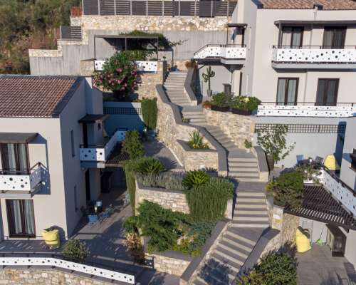 εικόνα ακινήτου