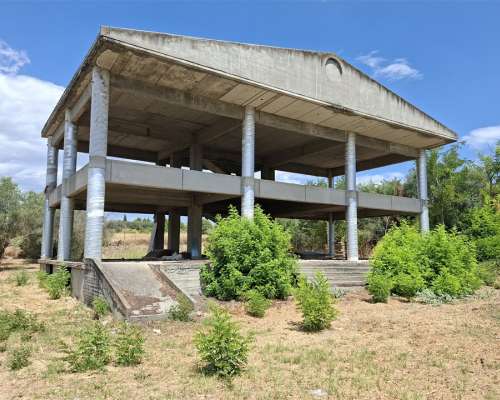 εικόνα ακινήτου