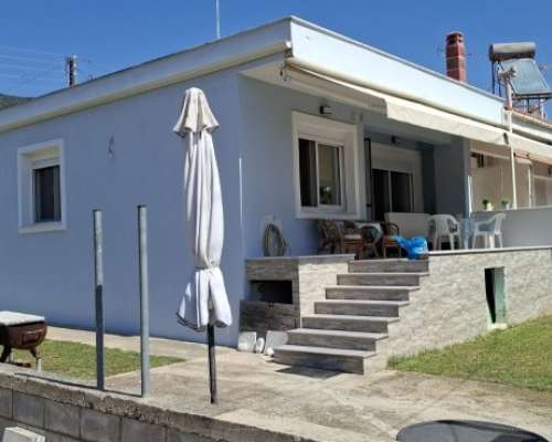 εικόνα ακινήτου