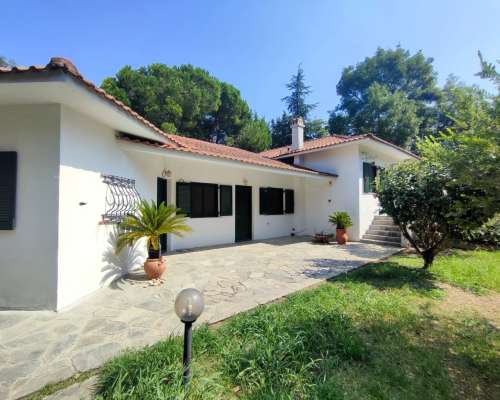 εικόνα ακινήτου