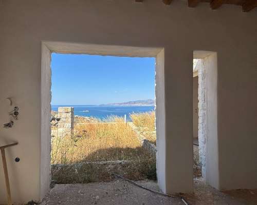 εικόνα ακινήτου